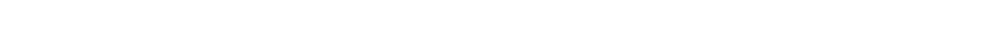 &#20048;&#40060;&#23448;&#26041;&#32593;&#39029;&#29256;&#45;&#108;&#101;&#121;&#117;&#40;&#20013;&#22269;&#41;