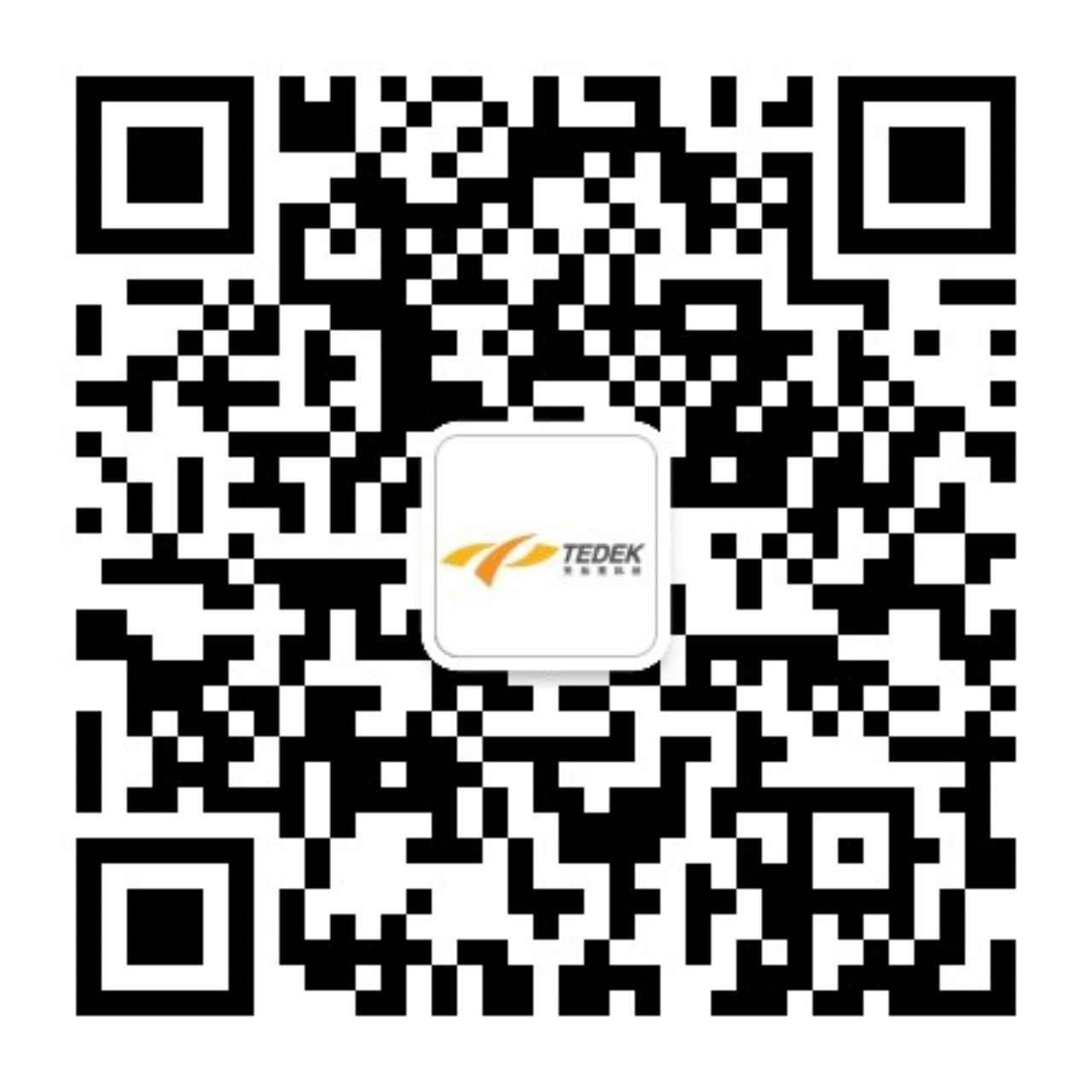 &#20048;&#40060;&#23448;&#26041;&#32593;&#39029;&#29256;&#45;&#108;&#101;&#121;&#117;&#40;&#20013;&#22269;&#41;