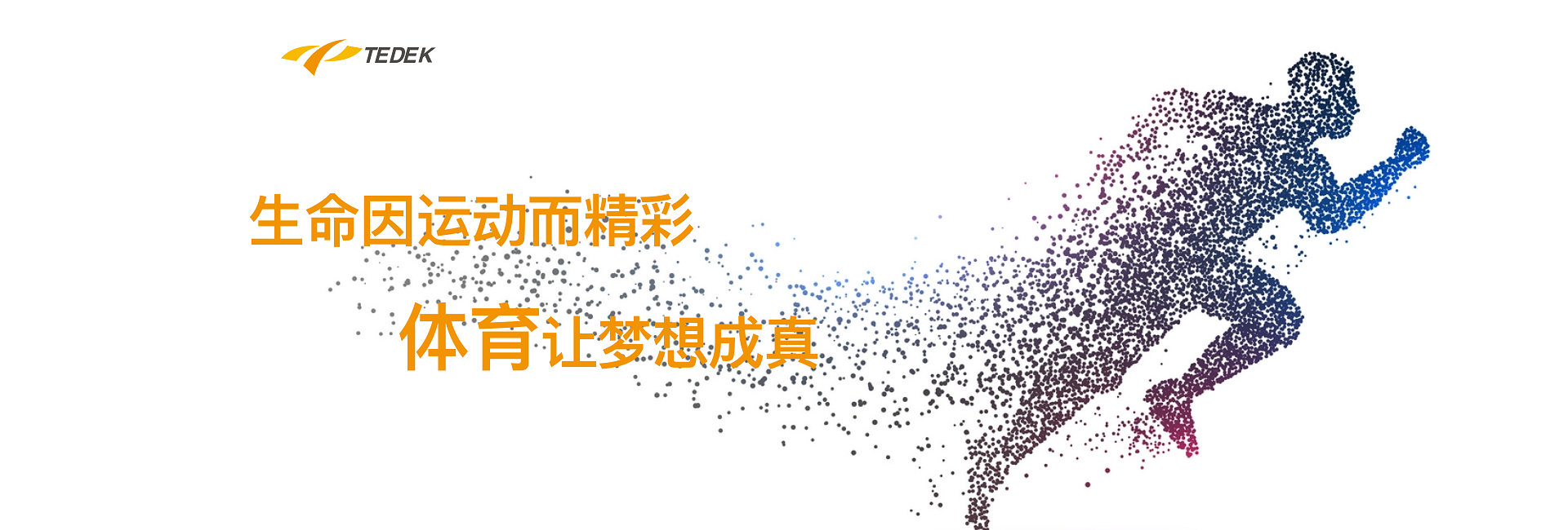 &#20048;&#40060;&#23448;&#26041;&#32593;&#39029;&#29256;&#45;&#108;&#101;&#121;&#117;&#40;&#20013;&#22269;&#41;