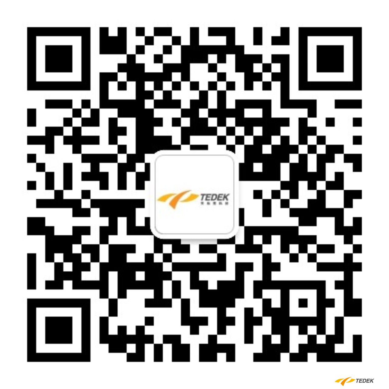 &#20048;&#40060;&#23448;&#26041;&#32593;&#39029;&#29256;&#45;&#108;&#101;&#121;&#117;&#40;&#20013;&#22269;&#41;